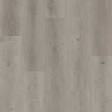 Luxury Vinyl Plank Glue Down Flooring, West Chelsea, 7-1/4" x 48" x 2.5mm, 12 mil Wear Layer - Uptown Collections (36.24SQ FT/ CTN)
