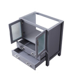 Volez 30 in. Freestanding Bathroom Vanity
