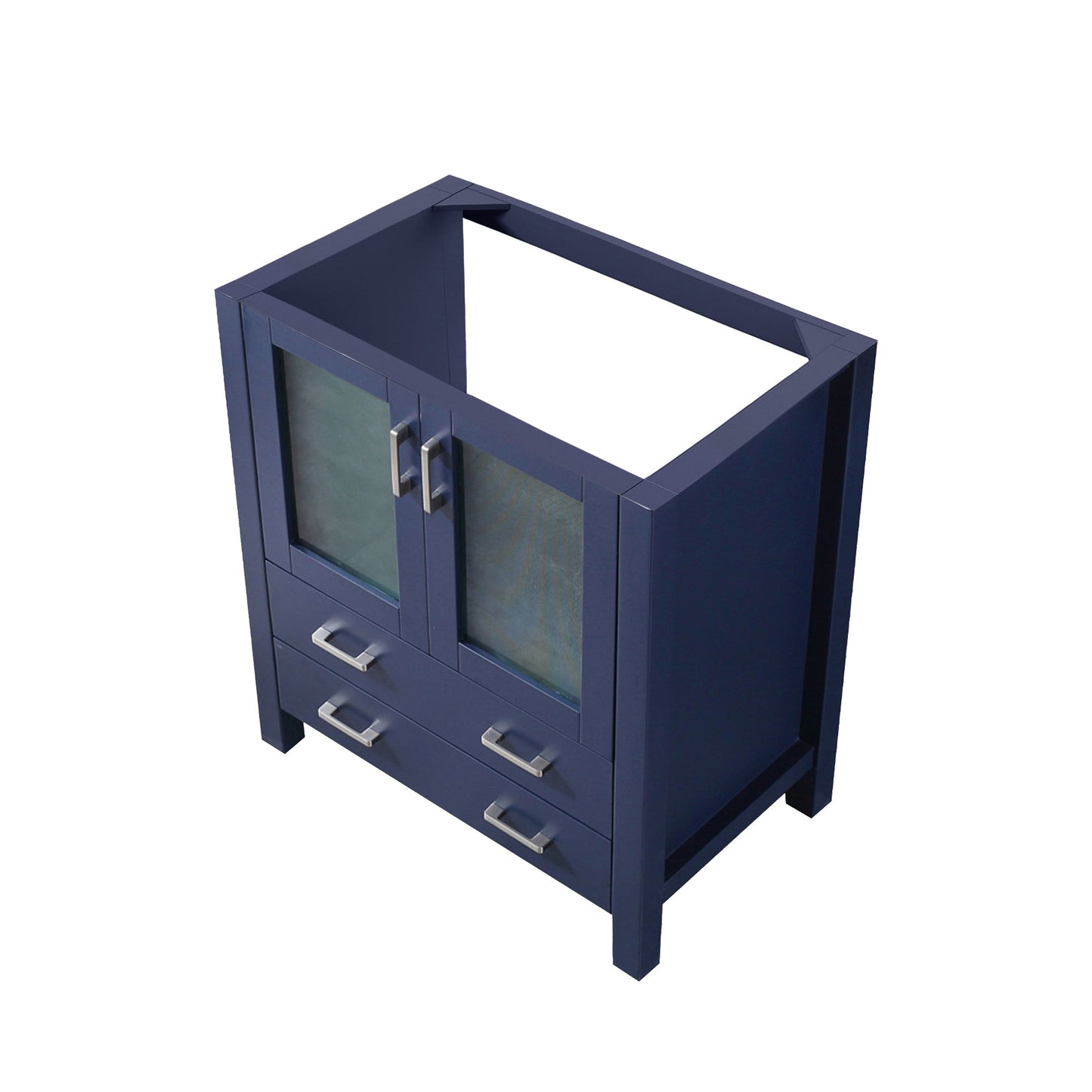 Volez 30 in. Freestanding Bathroom Vanity