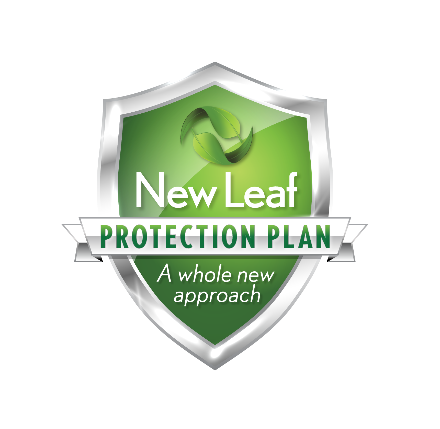 3 year Appliance Protection Plan with On-Site Service (APP3U15K)