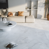 12 x 24 in Lumino Onyx Matte Pressed Glazed Porcelain Tile