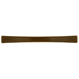 Traditional Cabinet Pull 3 Inch Center to Center - Hickory Hardware