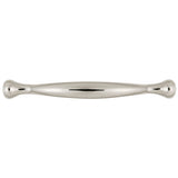 Pull 3 Inch Center to Center - Hickory Hardware