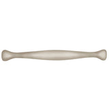 Pull 3 Inch Center to Center - Hickory Hardware
