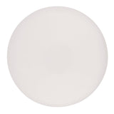 Knob 1-1/8 Inch Diameter - Conquest Collection