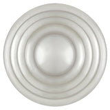 Knob 1-3/16 Inch Diameter - Conquest Collection