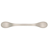 Pull - 3 Inch Center to Center - Hickory Hardware