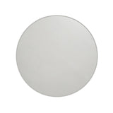 Knob 1 Inch Diameter - American Diner Collection