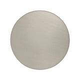 Knob 1 Inch Diameter - American Diner Collection