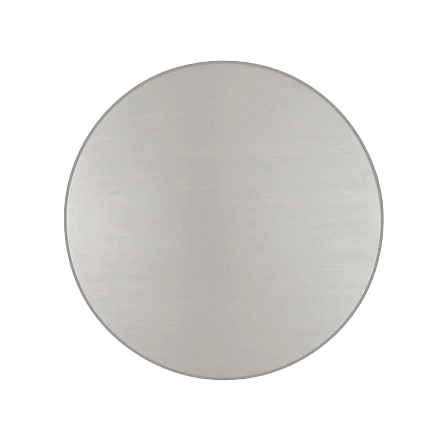 Knob 1 Inch Diameter - American Diner Collection
