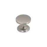 Knob 1-3/8 Inch Diameter - American Diner Collection