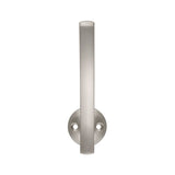 Hook 7/8 Inch Center to Center - Hickory Hardware