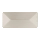 Knob 2-5/16 Inch x 1-1/16 Inch - Bungalow Collection