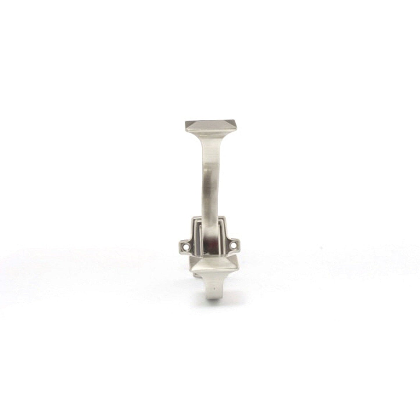 Hook 1-1/2 Inch Center to Center - Hickory Hardware