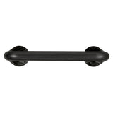 Kitchen Door Handles - 3 Inch Center to Center - Hickory Hardware