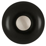 Knob 1-1/4 Inch Diameter - Tranquility Collection