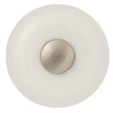 Knob 1-1/4 Inch Diameter - Tranquility Collection