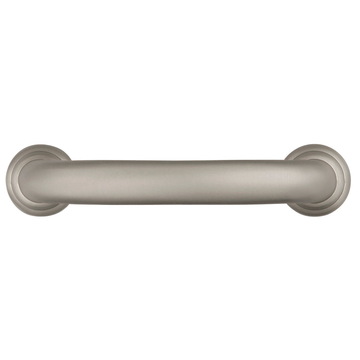 Kitchen Door Handle - 3 Inch Center to Center - Hickory Hardware