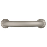 Kitchen Door Handle - 3 Inch Center to Center - Hickory Hardware