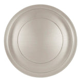 Knob 1-1/4 Inch Diameter - Zephyr Collection