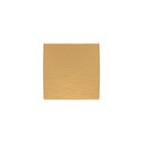 Knob 1-1/4 Inch Square - Studio Collection - Hickory Hardware