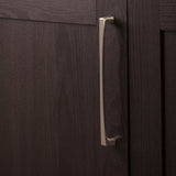 Cabinet Pull 8 Inch Center to Center - Rochester Collection