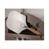 NAPOLI Outdoor Portable Propane Gas Pizza Oven