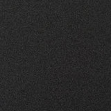 33 x 22 inch Drop-in Topmount Granite Composite Single Bowl Kitchen Sink