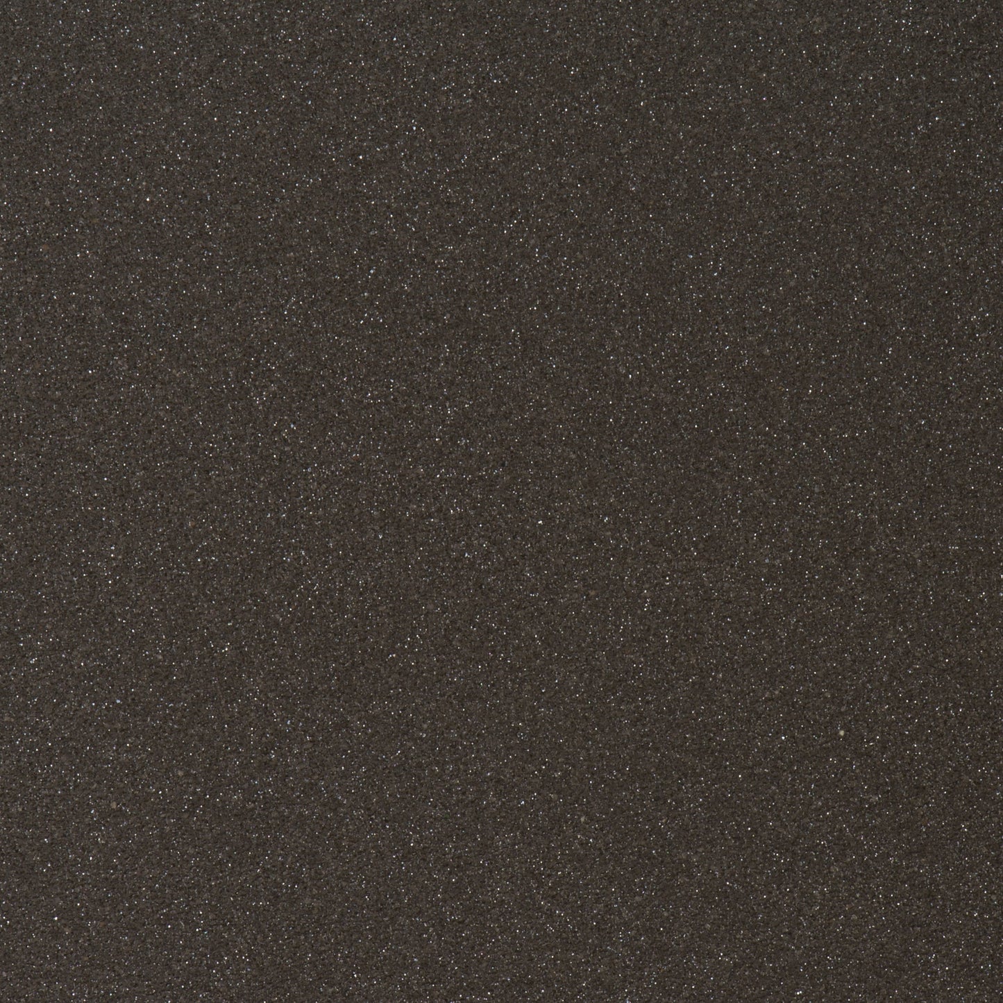 33 x 22 inch Drop-in Topmount Granite Composite Single Bowl Kitchen Sink