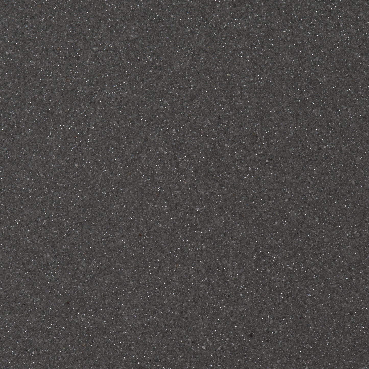 33 x 22 inch Drop-in Topmount Granite Composite Single Bowl Kitchen Sink