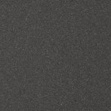 33 x 22 inch Drop-in Topmount Granite Composite Single Bowl Kitchen Sink