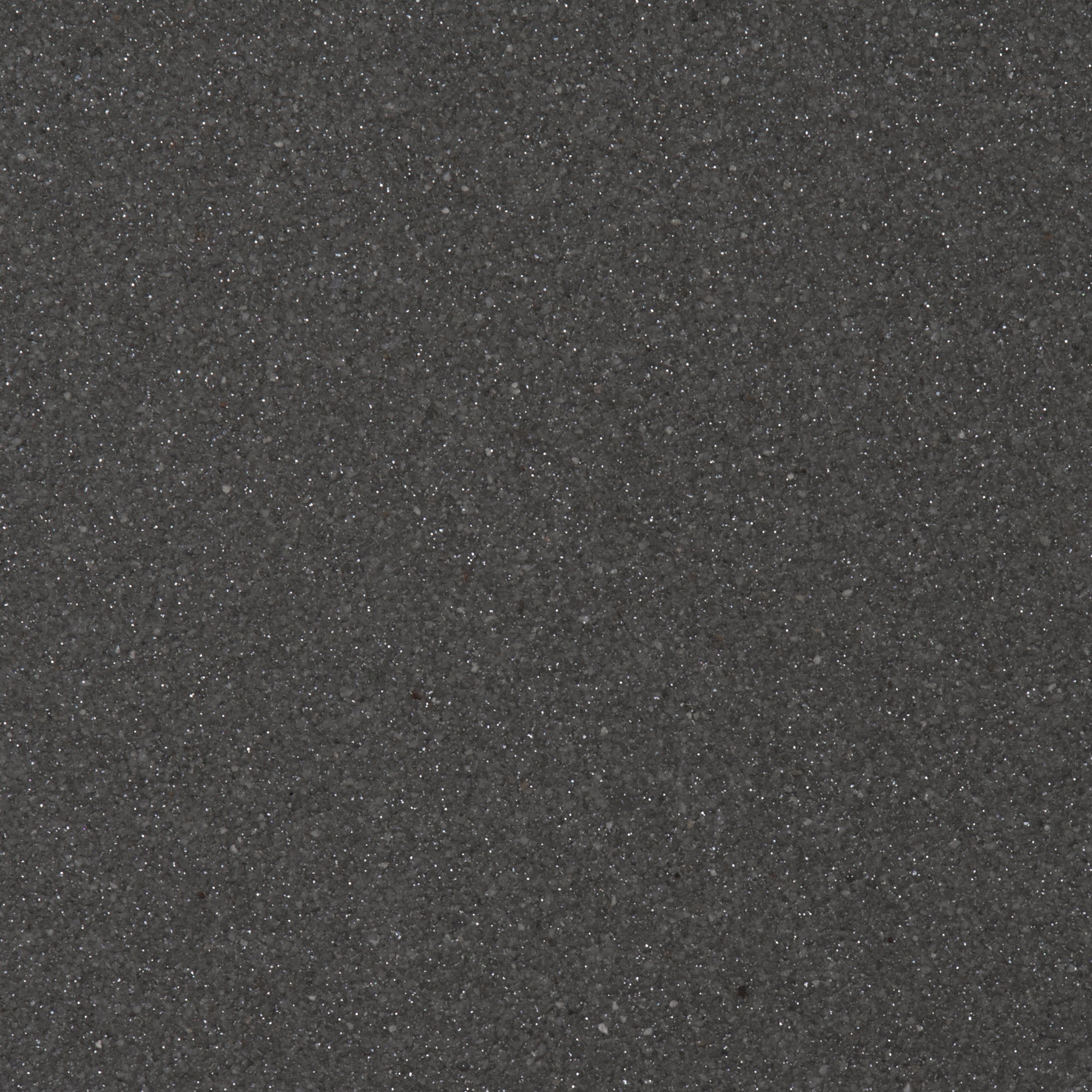 33 x 22 inch Drop-in Topmount Granite Composite Single Bowl Kitchen Sink