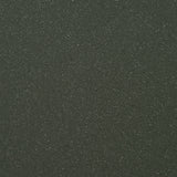 33 x 22 inch Drop-in Topmount Granite Composite Single Bowl Kitchen Sink
