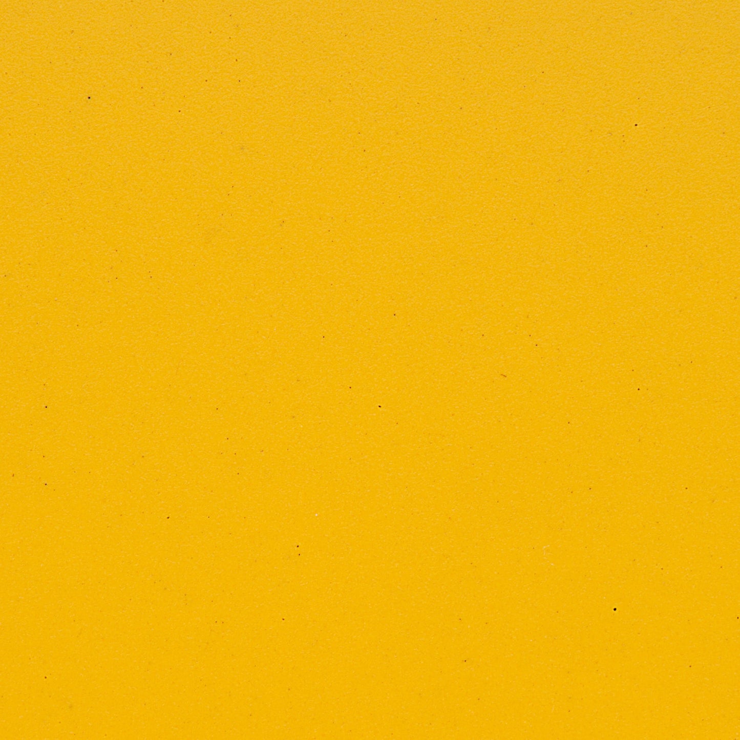 33 x 22 inch Drop-in Topmount Granite Composite Single Bowl Sink