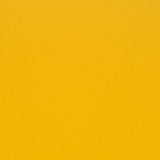 33 x 22 inch Drop-in Topmount Granite Composite Single Bowl Sink