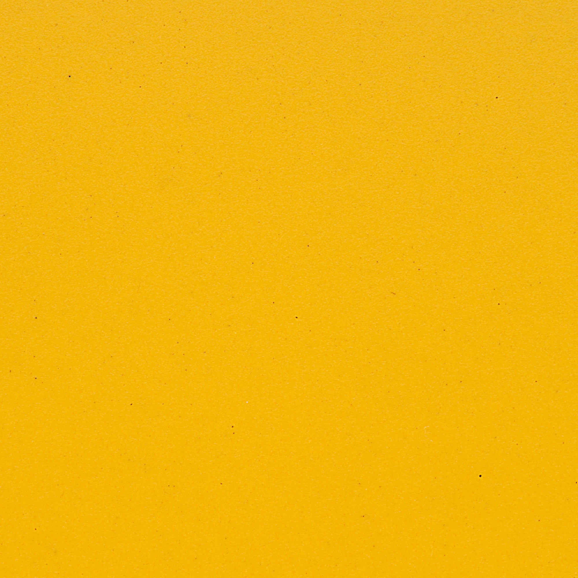 33 x 22 inch Drop-in Topmount Granite Composite Single Bowl Sink