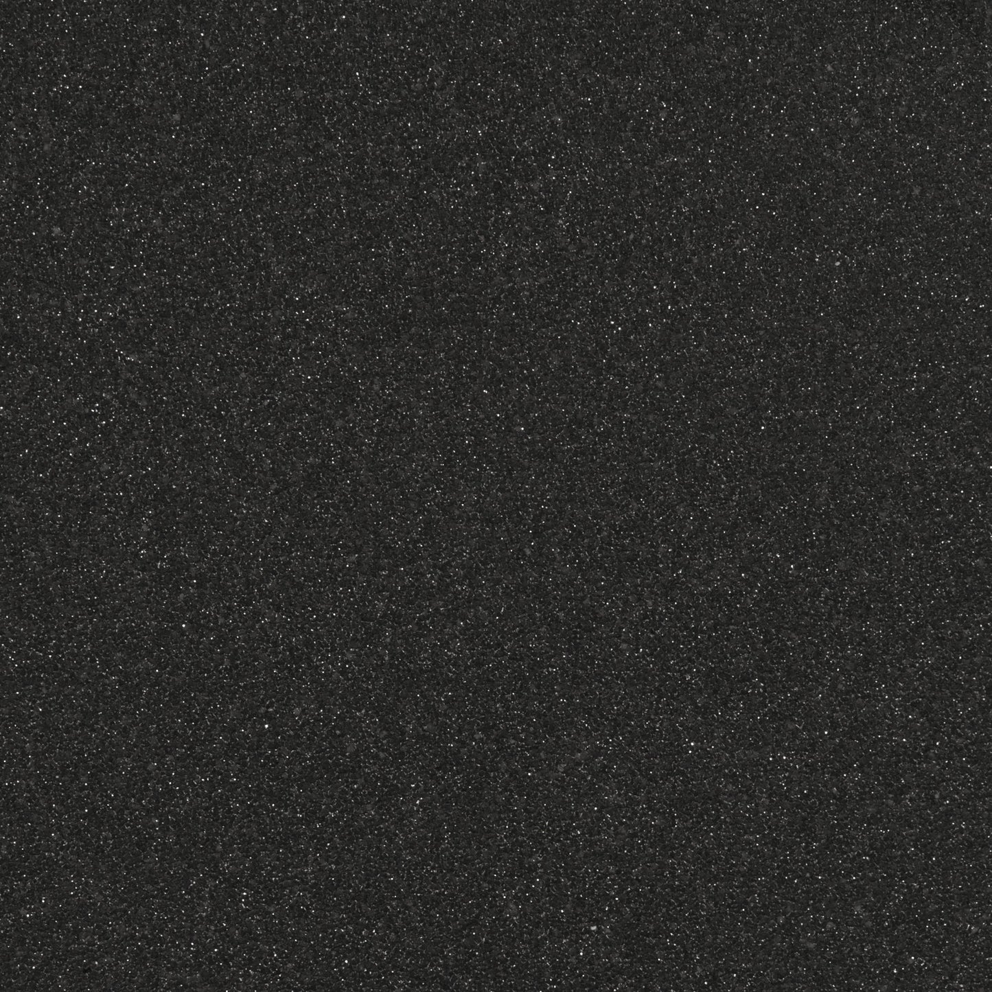 33 x 22 inch Dual-Mount Granite Composite Double Bowl Kitchen Sink