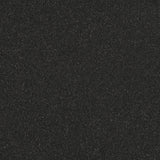 33 x 22 inch Dual-Mount Granite Composite Double Bowl Kitchen Sink