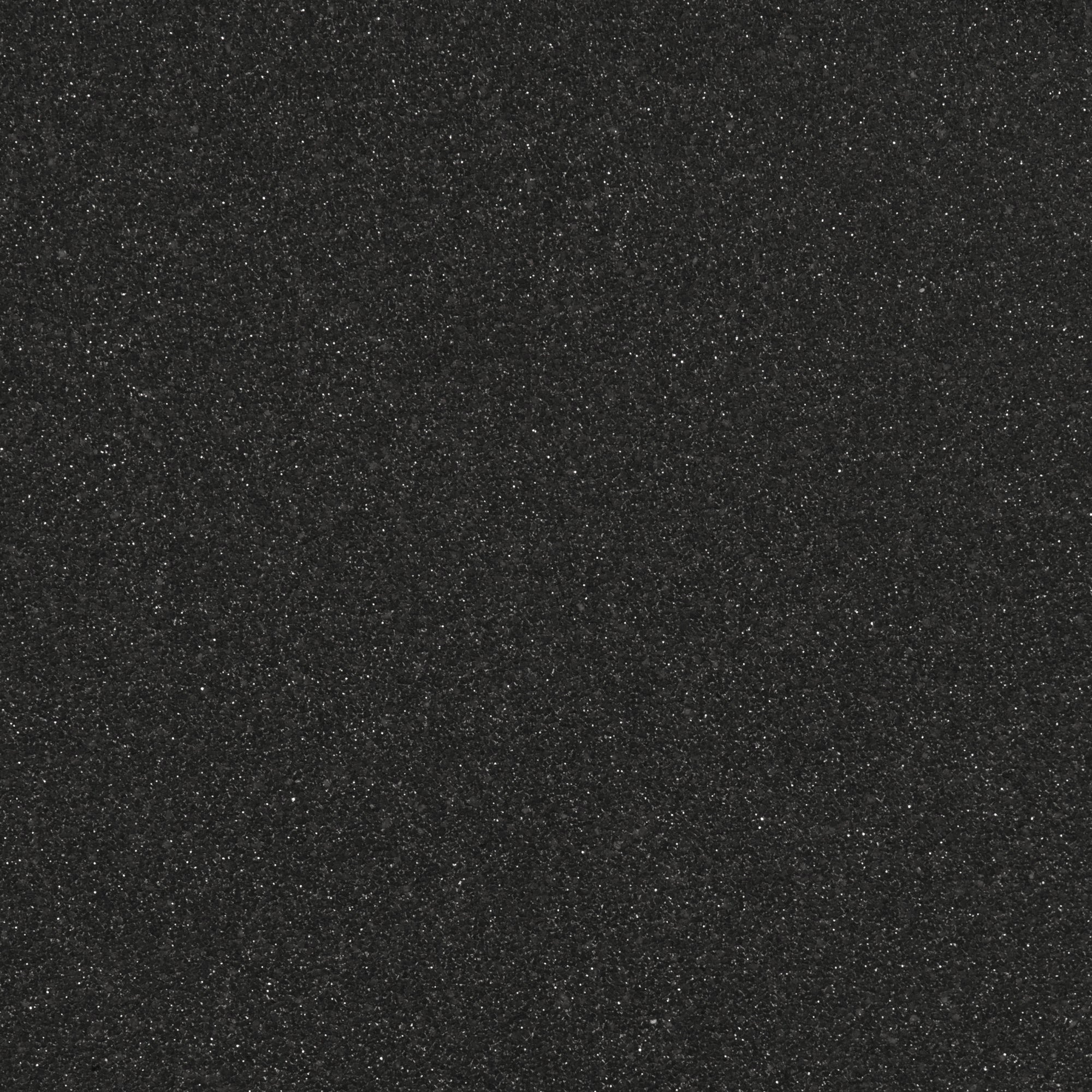 33 x 22 inch Dual-Mount Granite Composite Double Bowl Kitchen Sink