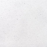 33 x 22 inch Dual-Mount Granite Composite Double Bowl