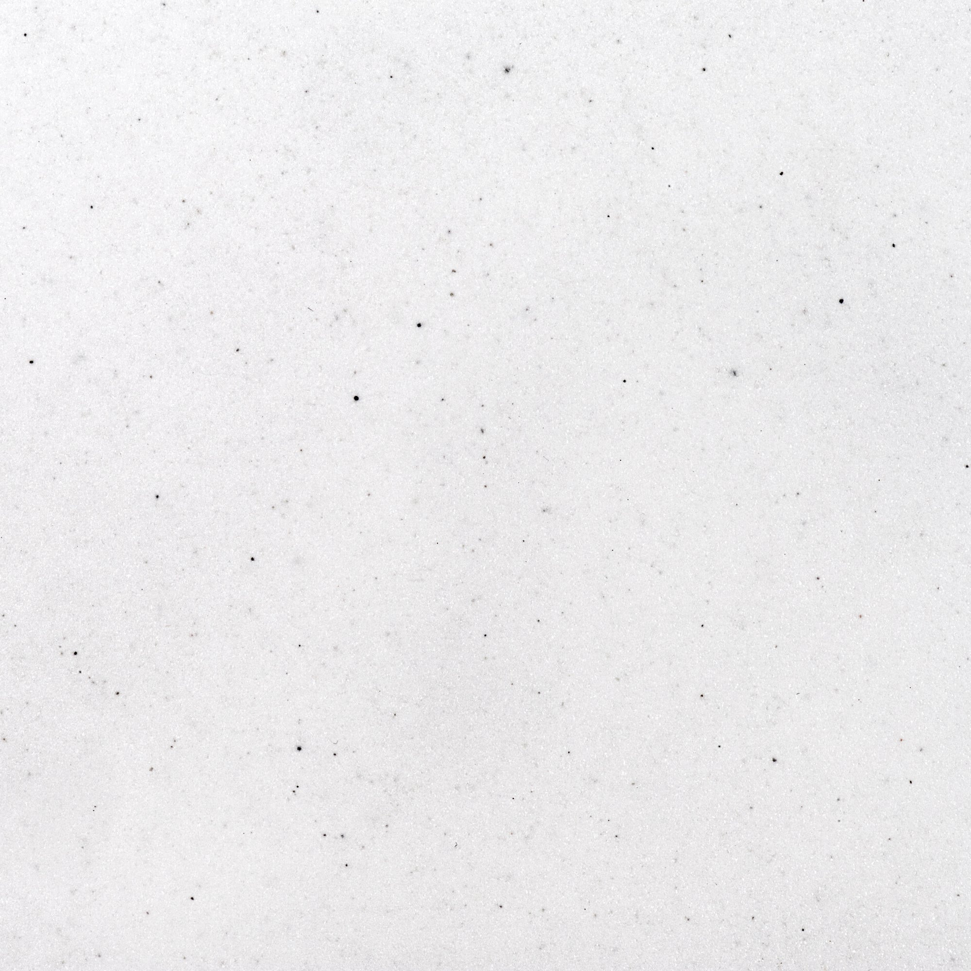 33 x 22 inch Dual-Mount Granite Composite Double Bowl