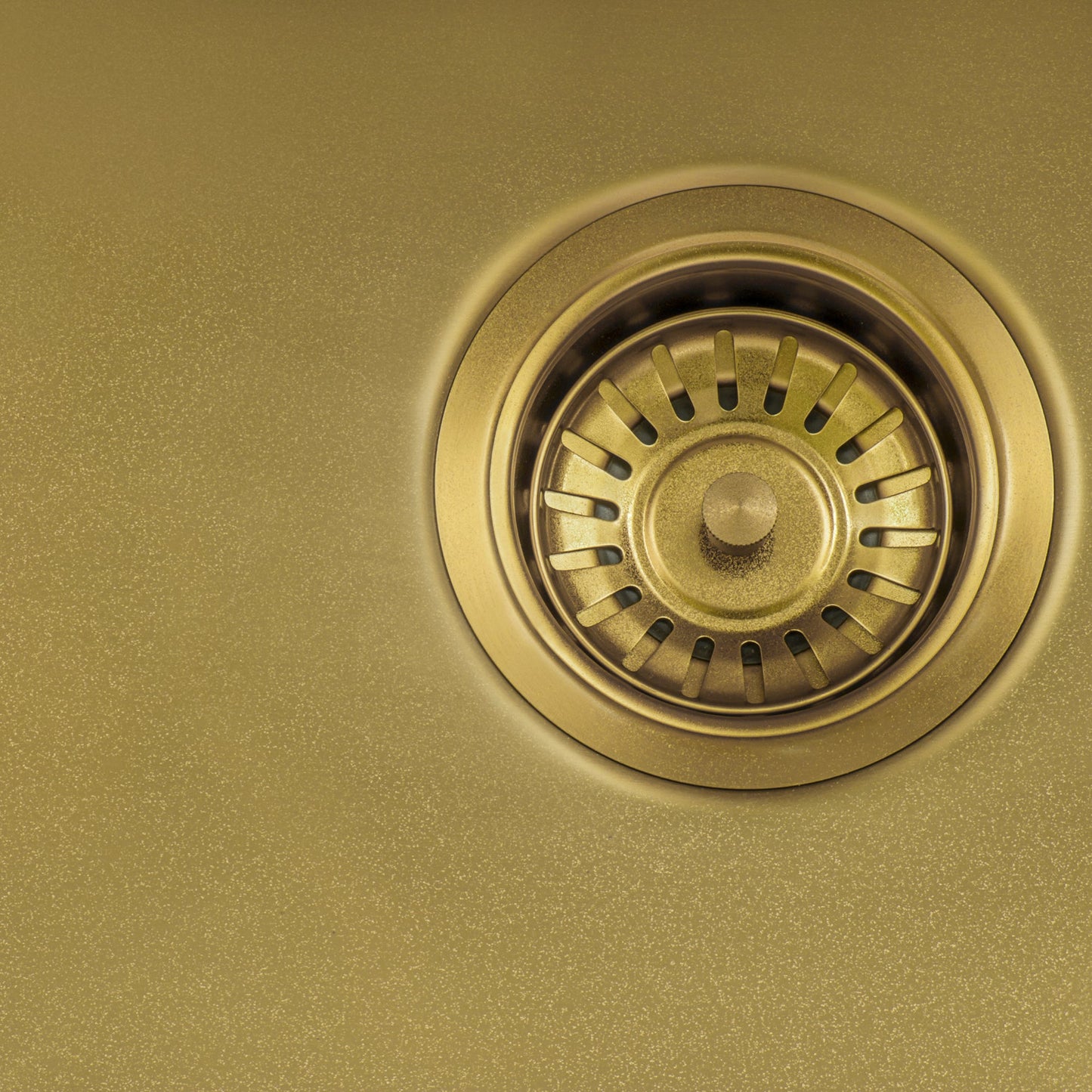 Stainless Steel 60/40 Double Bowl Apron-Front Farmhouse Kitchen Sink