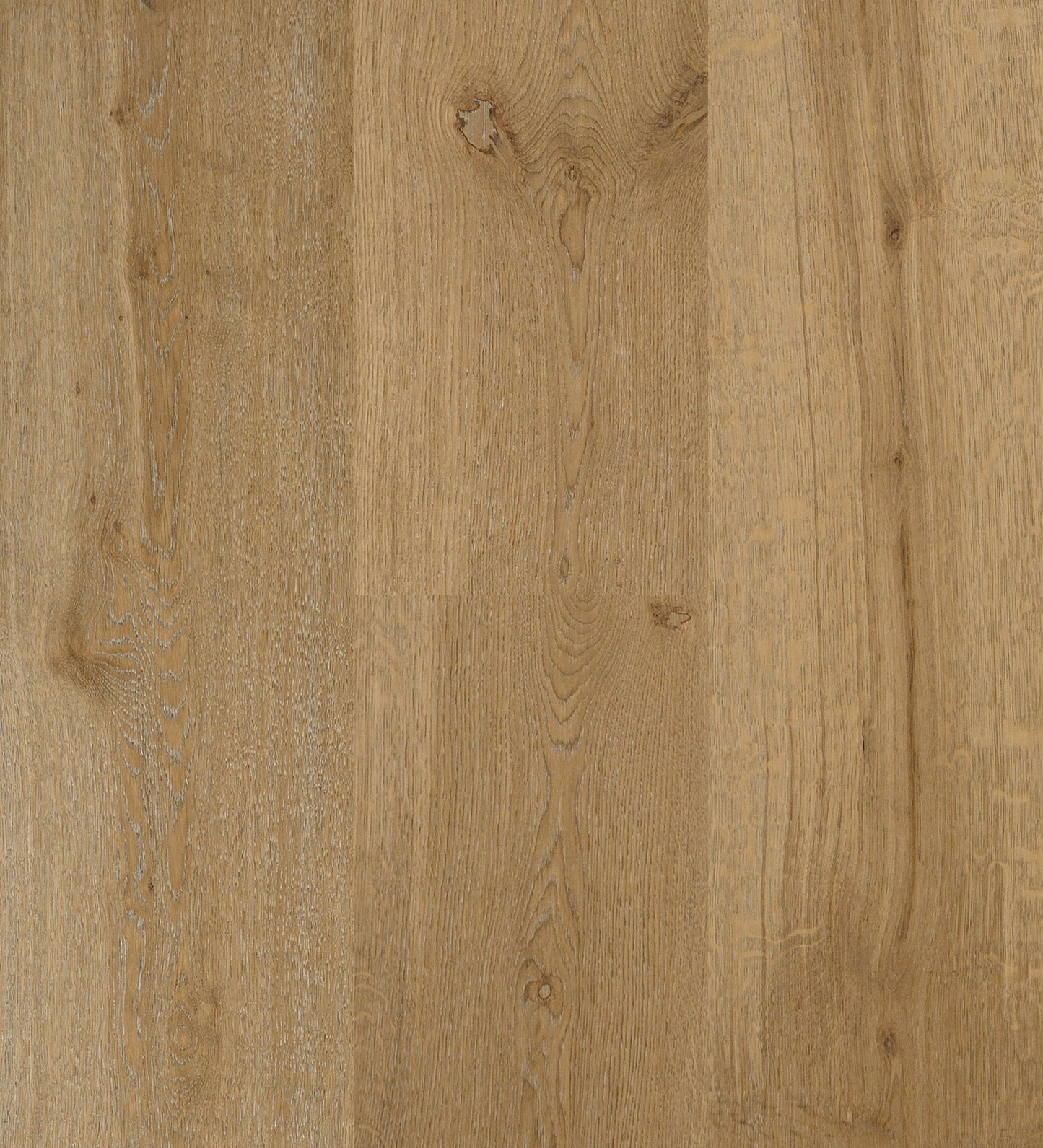 Riva Wood Tile Sand 10x60 12.10 Sqft/box