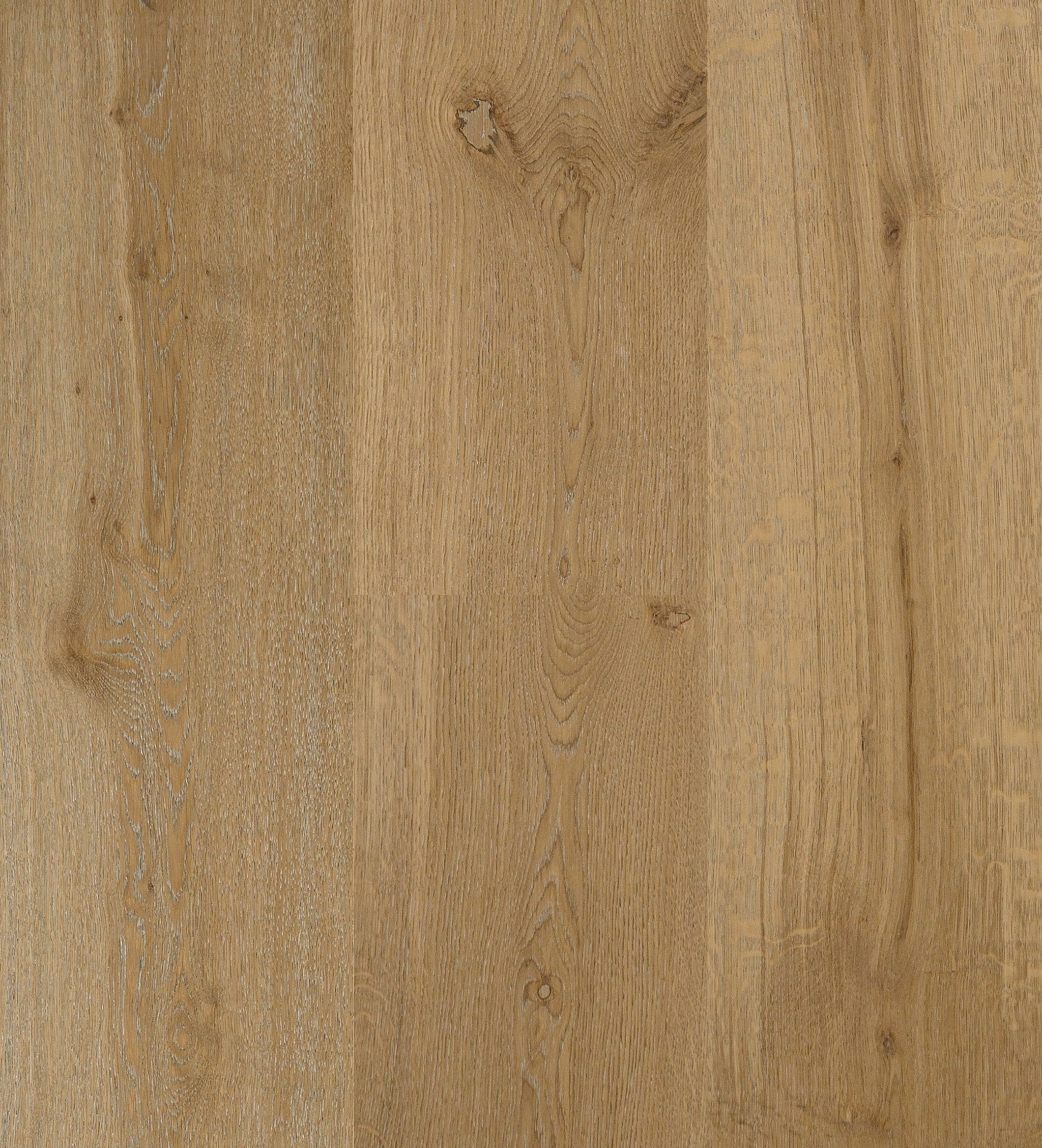 Riva Wood Tile Sand 10x60 12.10 Sqft/box