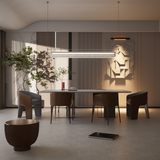 13 x 13 in Locale Glacier Matte Pressed Glazed Porcelain Tile