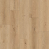 Luxury Vinyl Plank - Marquee With Square Edge - 4' x 7-1/4" x 2mm, 12 Mil Wear Layer -  District Pro collection