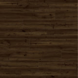 SPC Luxury Vinyl Flooring, Click Lock Floating, Hibiki, 9" x 60" x 6.5mm, 20 mil Wear Layer - Trenta Collection (22.88SQ FT/ CTN)