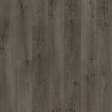 Luxury Vinyl Plank - Plano With Square Edge - 4' x 7-1/4" x 2mm, 12 Mil Wear Layer -  District Pro collection (48.33 Sq. Ft./Box)