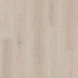 Luxury Vinyl Plank - Weston With Square Edge - 4' x 7-1/4" x 2.5mm, 20 Mil Wear Layer - District Max collection (36.24 Sq. Ft./Box)