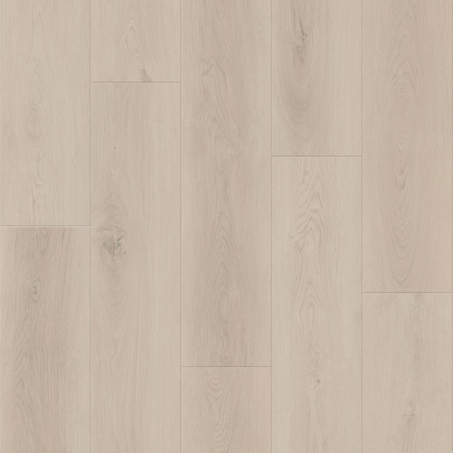 Luxury Vinyl Plank - Midtown East With Square Edge - 4' x 7-1/4" x 2mm, 12 Mil Wear Layer -  District Pro collection